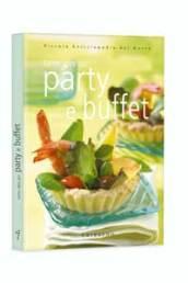 Party e buffet