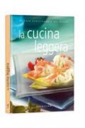 La cucina leggera