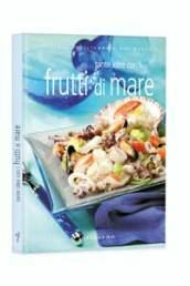 Frutti di mare