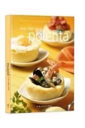 Polenta