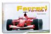 Ferrari. Formula 1. Ediz. italiana e inglese