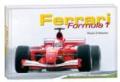 Ferrari. Formula 1. Ediz. italiana e inglese