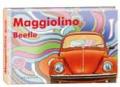 Maggiolino Beetle