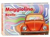 Maggiolino Beetle