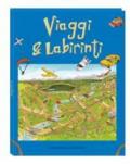 Viaggi & labirinti