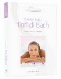 Curarsi con i fiori di Bach