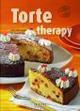 Torte theraphy