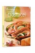 Tante idee con i crostacei