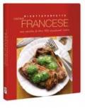 Cucina francese