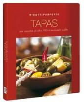 Tapas