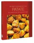 Patate