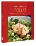 Pollo