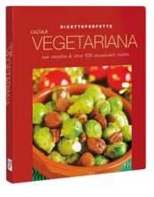 Cucina vegetariana