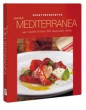 Cucina mediterranea