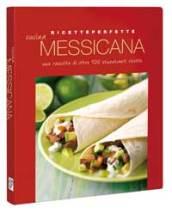 Cucina messicana