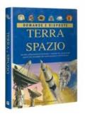 Terra e spazio