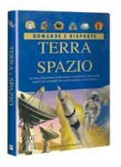 Terra e spazio