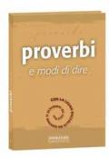 Proverbi e modi di dire