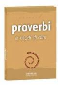 Proverbi e modi di dire