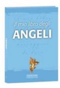 Il mio libro degli angeli