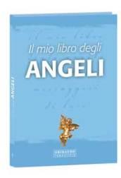 Il mio libro degli angeli