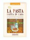 La pasta fatta in casa