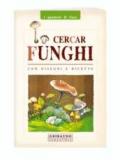 Cercar funghi