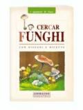 Cercar funghi