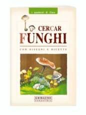 Cercar funghi