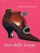 Arte delle scarpe