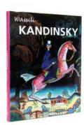 Wassili Kandinsky 1866-1944