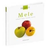 Mele