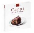 Carni bianche