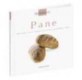 Pane