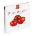 Pomodori