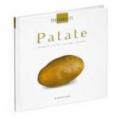 Patate