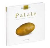 Patate