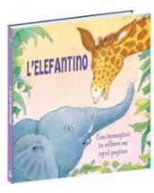 L'elefantino