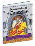 Benvenuto al castello