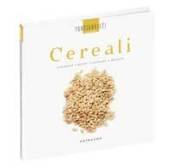 Cereali