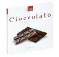 Cioccolato. Antipasti, primi, secondi, dessert