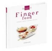 Finger food