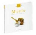 Miele