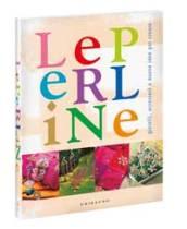 Le perline