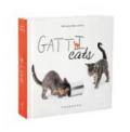 Gatt-Cats
