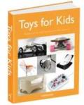 Toys for kids. L'infanzia è la più bella stagione della vita