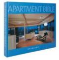 Apartment bible