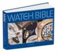 Mini watch bible: 1
