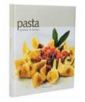 Pasta. Passione e fantasia