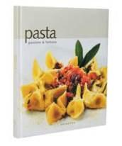 Pasta. Passione e fantasia
